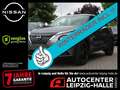 Nissan Juke TEKNA 1.6 HYBRID 4AMT WKR inkl. Grau - thumbnail 1