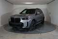 BMW X5 M Sportpaket Pro 3.0 8-Gang Steptronic xDrive 2... Gris - thumbnail 1