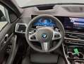 BMW X5 M Sportpaket Pro 3.0 8-Gang Steptronic xDrive 2... Gris - thumbnail 12