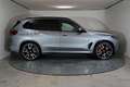 BMW X5 M Sportpaket Pro 3.0 8-Gang Steptronic xDrive 2... Gris - thumbnail 6