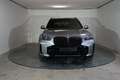 BMW X5 M Sportpaket Pro 3.0 8-Gang Steptronic xDrive 2... Gris - thumbnail 8