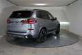 BMW X5 M Sportpaket Pro 3.0 8-Gang Steptronic xDrive 2... Gris - thumbnail 5
