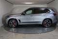 BMW X5 M Sportpaket Pro 3.0 8-Gang Steptronic xDrive 2... Gris - thumbnail 2