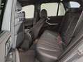 BMW X5 M Sportpaket Pro 3.0 8-Gang Steptronic xDrive 2... Gris - thumbnail 10