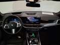 BMW X5 M Sportpaket Pro 3.0 8-Gang Steptronic xDrive 2... Gris - thumbnail 11