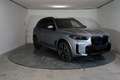 BMW X5 M Sportpaket Pro 3.0 8-Gang Steptronic xDrive 2... Gris - thumbnail 7
