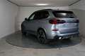 BMW X5 M Sportpaket Pro 3.0 8-Gang Steptronic xDrive 2... Gris - thumbnail 3