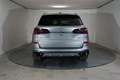 BMW X5 M Sportpaket Pro 3.0 8-Gang Steptronic xDrive 2... Gris - thumbnail 4