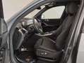 BMW X5 M Sportpaket Pro 3.0 8-Gang Steptronic xDrive 2... Gris - thumbnail 9