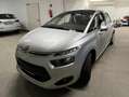 Citroen Grand C4 SpaceTourer Selection reserviert Grau - thumbnail 3
