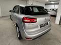 Citroen Grand C4 SpaceTourer Selection reserviert Grau - thumbnail 4