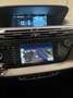 Citroen Grand C4 SpaceTourer Selection reserviert Grau - thumbnail 9