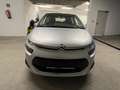 Citroen Grand C4 SpaceTourer Selection reserviert Grau - thumbnail 2