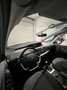 Citroen Grand C4 SpaceTourer Selection reserviert Grau - thumbnail 7