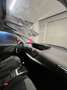 Citroen Grand C4 SpaceTourer Selection reserviert Grau - thumbnail 6