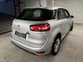 Citroen Grand C4 SpaceTourer Selection reserviert Grau - thumbnail 5