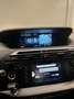 Citroen Grand C4 SpaceTourer Selection reserviert Grau - thumbnail 8