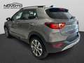 Kia Stonic 1.0 T Inspire Plus ISG DCT Gris - thumbnail 2