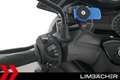 Yamaha X-Max 125 Lieferung bundesweit! Grey - thumbnail 21