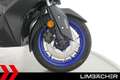 Yamaha X-Max 125 Lieferung bundesweit! Grey - thumbnail 14