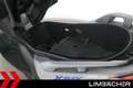 Yamaha X-Max 125 Lieferung bundesweit! Grey - thumbnail 19