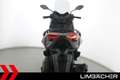 Yamaha X-Max 125 Lieferung bundesweit! Grey - thumbnail 17