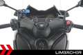 Yamaha X-Max 125 Lieferung bundesweit! Grey - thumbnail 13