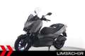 Yamaha X-Max 125 Lieferung bundesweit! Grey - thumbnail 4