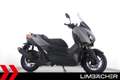 Yamaha X-Max 125 Lieferung bundesweit! Grey - thumbnail 1