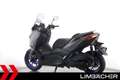 Yamaha X-Max 125 Lieferung bundesweit! Grey - thumbnail 6