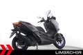 Yamaha X-Max 125 Lieferung bundesweit! Grey - thumbnail 9