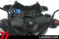 Yamaha X-Max 125 Lieferung bundesweit! Grey - thumbnail 23