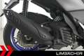 Yamaha X-Max 125 Lieferung bundesweit! Grey - thumbnail 24