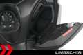 Yamaha X-Max 125 Lieferung bundesweit! Grey - thumbnail 20