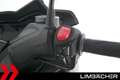 Yamaha X-Max 125 Lieferung bundesweit! Grey - thumbnail 22
