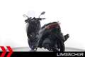 Yamaha X-Max 125 Lieferung bundesweit! Grey - thumbnail 7
