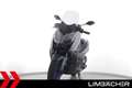 Yamaha X-Max 125 Lieferung bundesweit! Grey - thumbnail 3