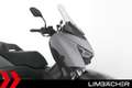 Yamaha X-Max 125 Lieferung bundesweit! Grey - thumbnail 26
