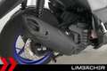 Yamaha X-Max 125 Lieferung bundesweit! Grey - thumbnail 16