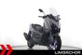 Yamaha X-Max 125 Lieferung bundesweit! Grey - thumbnail 2
