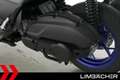 Yamaha X-Max 125 Lieferung bundesweit! Grey - thumbnail 18