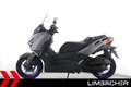 Yamaha X-Max 125 Lieferung bundesweit! Grey - thumbnail 5