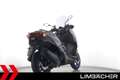 Yamaha X-Max 125 Lieferung bundesweit! Grey - thumbnail 8