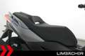 Yamaha X-Max 125 Lieferung bundesweit! Grey - thumbnail 25