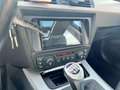BMW 320 320d DPF Touring Paars - thumbnail 4