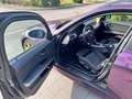 BMW 320 320d DPF Touring Mauve - thumbnail 3