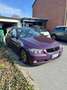 BMW 320 320d DPF Touring Fioletowy - thumbnail 2