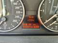 BMW 320 320d DPF Touring Fioletowy - thumbnail 5
