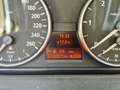 BMW 320 320d DPF Touring Lila - thumbnail 5