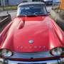 Triumph TR4 Rot - thumbnail 6